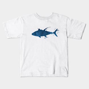 Tuna Kids T-Shirt
